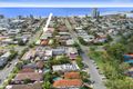 Property photo of 48 Third Avenue Palm Beach QLD 4221