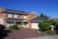 Property photo of 57 Arthur Phillip Way Mill Park VIC 3082