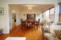 Property photo of 7 Moira Street Sutherland NSW 2232