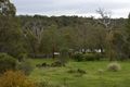 Property photo of 19 Tulloch Close Brigadoon WA 6069