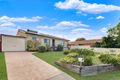 Property photo of 17 Franklin Street Leumeah NSW 2560