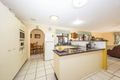 Property photo of 22 Flamingo Drive Banksia Beach QLD 4507