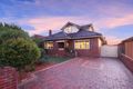 Property photo of 9 Abbeygate Street Oakleigh VIC 3166