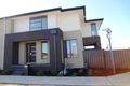 Property photo of 10 Weerona Parkway Wollert VIC 3750