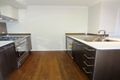 Property photo of 10 Weerona Parkway Wollert VIC 3750