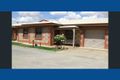 Property photo of 2/7 Fisher Street Balaklava SA 5461