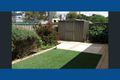 Property photo of 2/7 Fisher Street Balaklava SA 5461