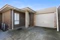 Property photo of 3/120 Daley Street Glenroy VIC 3046