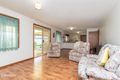Property photo of 6 Thiele Crescent Evanston Park SA 5116