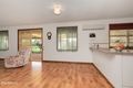Property photo of 6 Thiele Crescent Evanston Park SA 5116