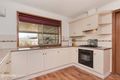 Property photo of 6 Thiele Crescent Evanston Park SA 5116