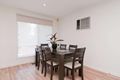 Property photo of 61 Yarra Road Croydon Hills VIC 3136