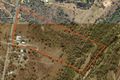 Property photo of 261 West Euri Road Bowen QLD 4805