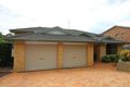 Property photo of 9 Howard Avenue Green Point NSW 2251