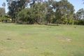 Property photo of 201-206 Rowley Road Burpengary QLD 4505