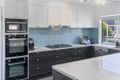 Property photo of 55 Fordington Way Murrumba Downs QLD 4503
