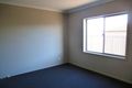Property photo of 36B Cadles Road Carrum Downs VIC 3201