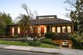 Property photo of 14 Carn Avenue Ivanhoe VIC 3079