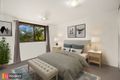 Property photo of 4/12A Fitzgerald Street Coffs Harbour NSW 2450