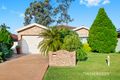 Property photo of 36 Dean Avenue Kanwal NSW 2259