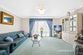 Property photo of 36 Dean Avenue Kanwal NSW 2259