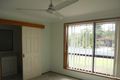 Property photo of 1/36 Grass Tree Circuit Bogangar NSW 2488