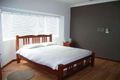 Property photo of 7 Greenway Close Kariong NSW 2250