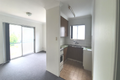 Property photo of 1/45 Henry Street Greenslopes QLD 4120