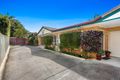 Property photo of 2/27 Griffith Street Everton Park QLD 4053