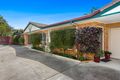 Property photo of 2/27 Griffith Street Everton Park QLD 4053