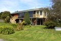 Property photo of 79 Brittons Road Smithton TAS 7330