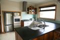 Property photo of 79 Brittons Road Smithton TAS 7330