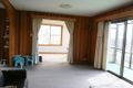 Property photo of 79 Brittons Road Smithton TAS 7330