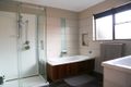 Property photo of 79 Brittons Road Smithton TAS 7330