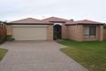 Property photo of 18 Webster Court Petrie QLD 4502