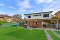 Property photo of 94 Kalua Drive Chittaway Bay NSW 2261