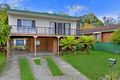 Property photo of 94 Kalua Drive Chittaway Bay NSW 2261