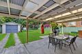 Property photo of 94 Kalua Drive Chittaway Bay NSW 2261