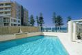Property photo of 502/1 Raglan Street Manly NSW 2095