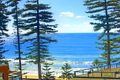 Property photo of 502/1 Raglan Street Manly NSW 2095