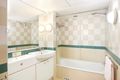 Property photo of 502/1 Raglan Street Manly NSW 2095