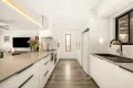 Property photo of 28 Patrea Street Banyo QLD 4014