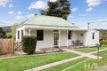 Property photo of 145 Johnstons Road Hillwood TAS 7252