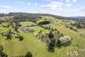 Property photo of 145 Johnstons Road Hillwood TAS 7252