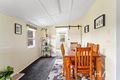 Property photo of 145 Johnstons Road Hillwood TAS 7252