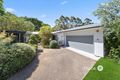Property photo of 87 Redruth Road Alexandra Hills QLD 4161
