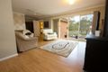 Property photo of 19 Oldknow Crescent Singleton Heights NSW 2330