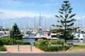 Property photo of 8 Buderim Street Manly QLD 4179