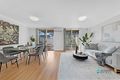 Property photo of 62/129B Park Road Rydalmere NSW 2116