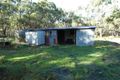Property photo of 98 Bliss Road Dereel VIC 3352